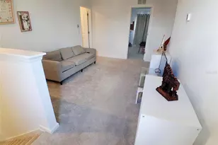 3486 Howell Dr, Lake Wales, FL 33853 - Photo 27