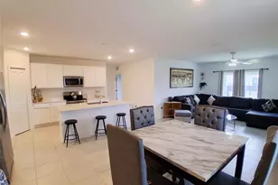 3486 Howell Dr, Lake Wales, FL 33853 - Photo 15