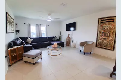 3486 Howell Drive, Lake Wales, FL 33853 - Photo 17