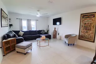 3486 Howell Dr, Lake Wales, FL 33853 - Photo 17