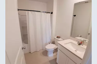 3486 Howell Drive, Lake Wales, FL 33853 - Photo 21