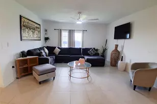 3486 Howell Dr, Lake Wales, FL 33853 - Photo 13