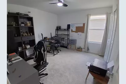 3486 Howell Drive, Lake Wales, FL 33853 - Photo 31