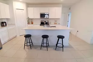3486 Howell Dr, Lake Wales, FL 33853 - Photo 11