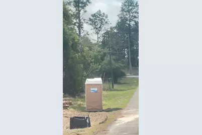 Southwest 207th Court, Dunnellon, FL 34431 - Photo 3