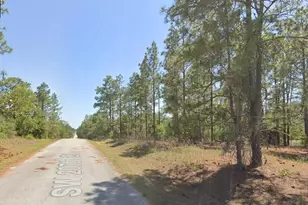 Southwest 207th Ct, Dunnellon, FL 34431 - Photo 1