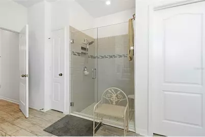 12249 Northover Loop, Orlando, FL 32824 - Photo 21