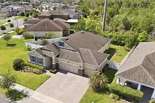 12249 Northover Loop, Orlando, FL 32824 - Photo 31