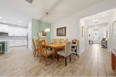 12249 Northover Loop, Orlando, FL 32824 - Photo 17