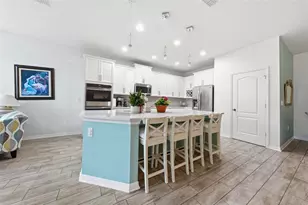 12249 Northover Loop, Orlando, FL 32824 - Photo 15