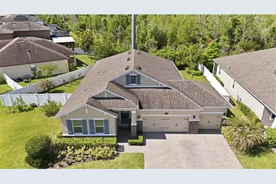 12249 Northover Loop, Orlando, FL 32824 - Photo 29