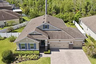12249 Northover Loop, Orlando, FL 32824 - Photo 29