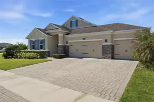 12249 Northover Loop, Orlando, FL 32824 - Photo 3
