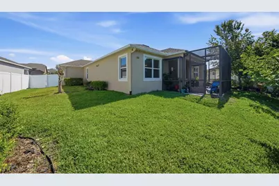 12249 Northover Loop, Orlando, FL 32824 - Photo 37
