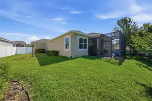 12249 Northover Loop, Orlando, FL 32824 - Photo 37