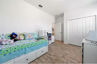 12249 Northover Loop, Orlando, FL 32824 - Photo 23