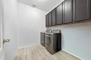 12249 Northover Loop, Orlando, FL 32824 - Photo 27