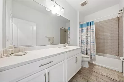 12249 Northover Loop, Orlando, FL 32824 - Photo 25