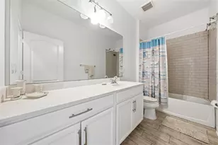 12249 Northover Loop, Orlando, FL 32824 - Photo 25