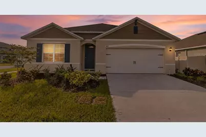 452 Noble Avenue, Davenport, FL 33837 - Photo 1