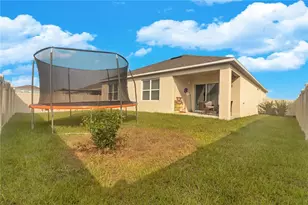 452 Noble Ave, Davenport, FL 33837 - Photo 21
