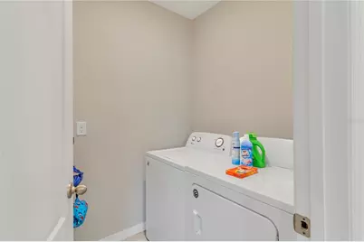 452 Noble Avenue, Davenport, FL 33837 - Photo 19