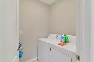 452 Noble Ave, Davenport, FL 33837 - Photo 19