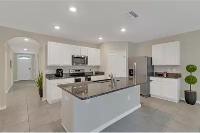 452 Noble Avenue, Davenport, FL 33837 - Photo 5