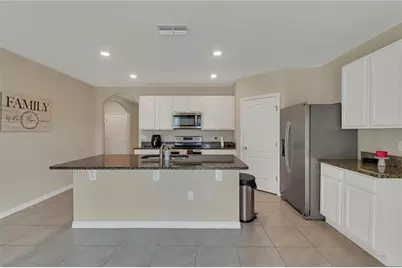 452 Noble Avenue, Davenport, FL 33837 - Photo 7