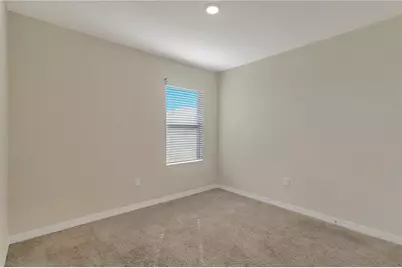 452 Noble Avenue, Davenport, FL 33837 - Photo 17