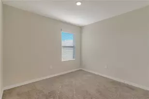 452 Noble Ave, Davenport, FL 33837 - Photo 17