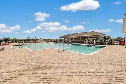 452 Noble Avenue, Davenport, FL 33837 - Photo 31
