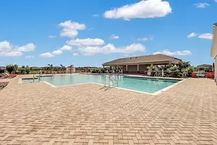 452 Noble Ave, Davenport, FL 33837 - Photo 31