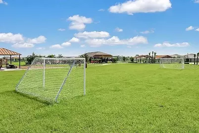 452 Noble Avenue, Davenport, FL 33837 - Photo 27
