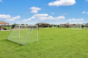 452 Noble Ave, Davenport, FL 33837 - Photo 27