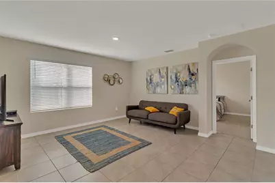 452 Noble Avenue, Davenport, FL 33837 - Photo 9