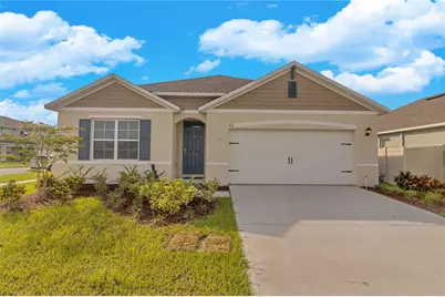 452 Noble Avenue, Davenport, FL 33837 - Photo 1