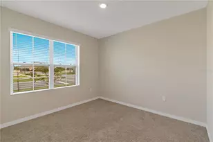 452 Noble Ave, Davenport, FL 33837 - Photo 15