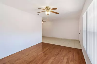 74 S Marbrisa Way, Kissimmee, FL 34743 - Photo 7