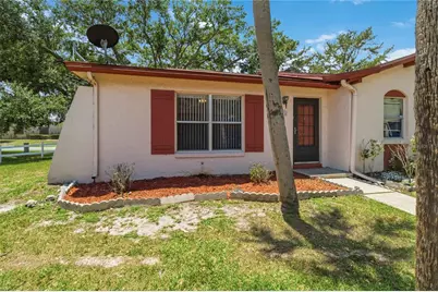 74 S Marbrisa Way, Kissimmee, FL 34743 - Photo 1
