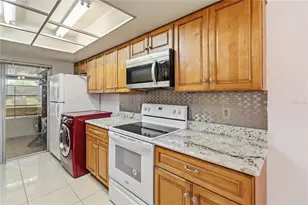 74 S Marbrisa Way, Kissimmee, FL 34743 - Photo 11