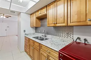 74 S Marbrisa Way, Kissimmee, FL 34743 - Photo 9