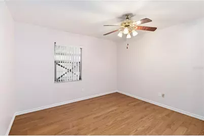 74 S Marbrisa Way, Kissimmee, FL 34743 - Photo 15