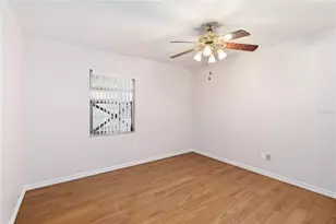 74 S Marbrisa Way, Kissimmee, FL 34743 - Photo 15