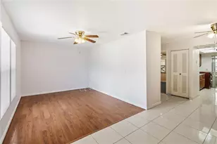74 S Marbrisa Way, Kissimmee, FL 34743 - Photo 5