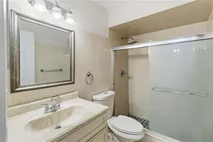 74 S Marbrisa Way, Kissimmee, FL 34743 - Photo 17