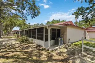 74 S Marbrisa Way, Kissimmee, FL 34743 - Photo 21