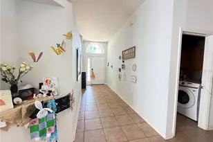 945 Tramells Trail, Kissimmee, FL 34744 - Photo 7