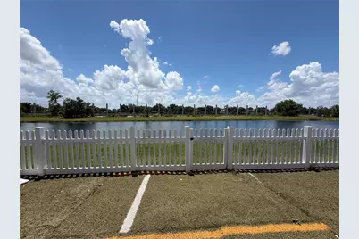 945 Tramells Trail, Kissimmee, FL 34744 - Photo 33
