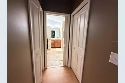 945 Tramells Trail, Kissimmee, FL 34744 - Photo 23